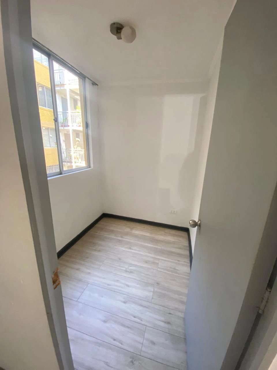 Dormitorio 3_6a73e9742d914.jpg